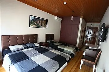 Palas 3* بورصة